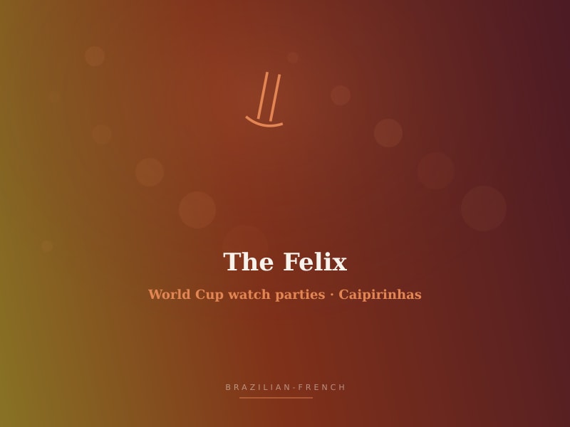 The Felix