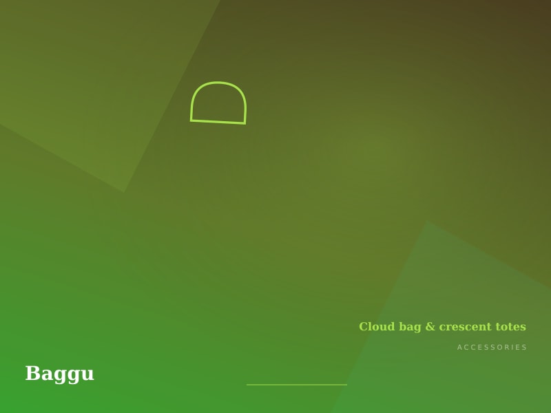 Baggu
