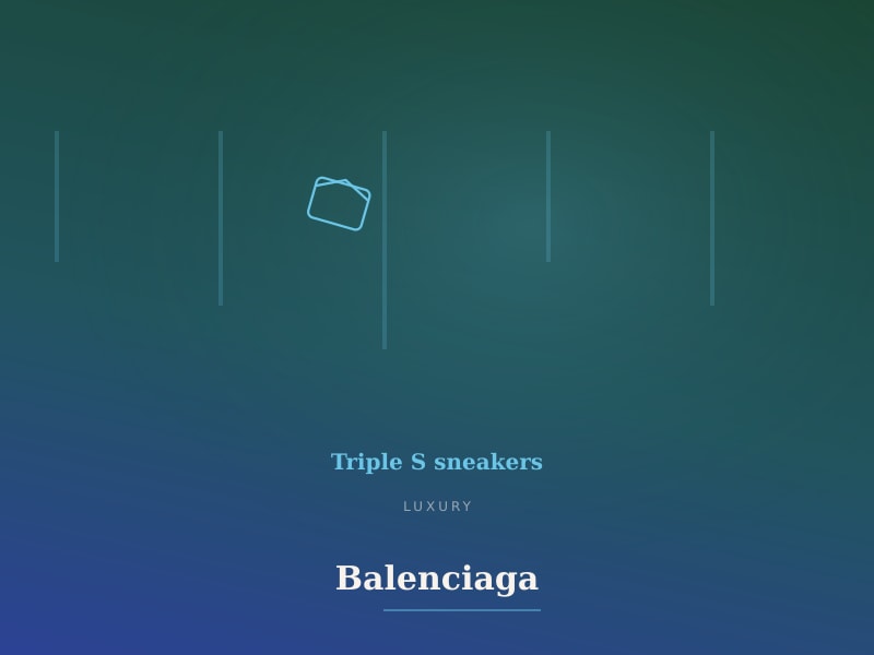 Balenciaga