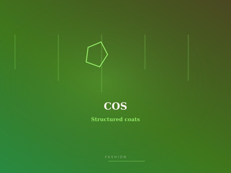 COS