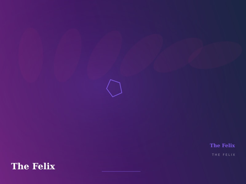The Felix